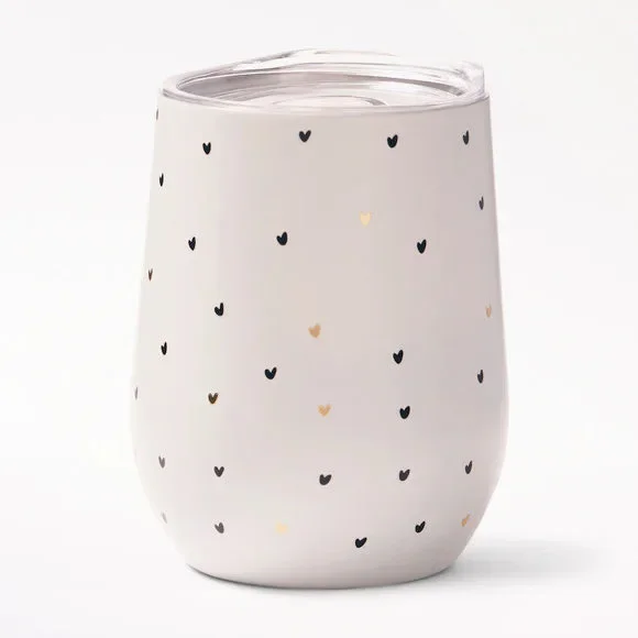 Pinkalicious Bundle - Picture 5 of 7